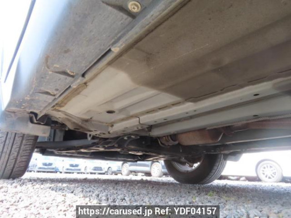 Used 2015 AT nissan x-trail T32 Image[38]