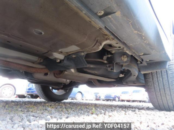 Used 2015 AT nissan x-trail T32 Image[40]