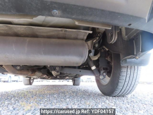 Used 2015 AT nissan x-trail T32 Image[41]