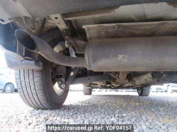 Used 2015 AT nissan x-trail T32 Image[42]