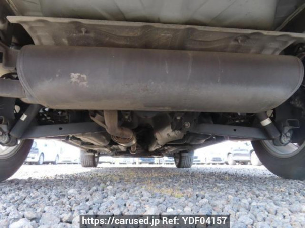 Used 2015 AT nissan x-trail T32 Image[43]