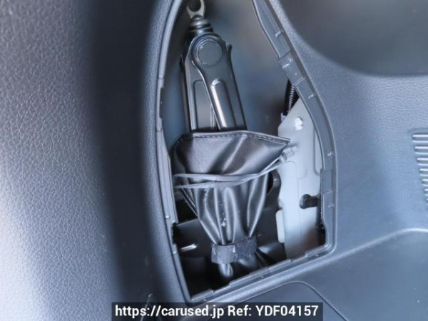 Used 2015 AT nissan x-trail T32 Image[46]