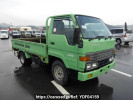 Toyota Dyna Truck BU61