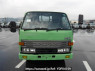 Used 1995 MT toyota dyna-truck BU61 Image[1]