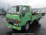 Used 1995 MT toyota dyna-truck BU61 Image[2]