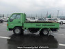 Used 1995 MT toyota dyna-truck BU61 Image[3]
