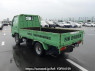 Used 1995 MT toyota dyna-truck BU61 Image[4]