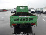 Used 1995 MT toyota dyna-truck BU61 Image[5]