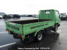 Used 1995 MT toyota dyna-truck BU61 Image[6]