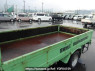 Used 1995 MT toyota dyna-truck BU61 Image[9]