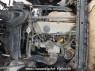 Used 1995 MT toyota dyna-truck BU61 Image[13]