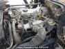 Used 1995 MT toyota dyna-truck BU61 Image[14]