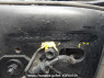 Used 1995 MT toyota dyna-truck BU61 Image[17]