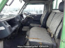 Used 1995 MT toyota dyna-truck BU61 Image[19]