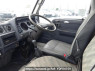 Used 1995 MT toyota dyna-truck BU61 Image[21]