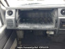Used 1995 MT toyota dyna-truck BU61 Image[22]