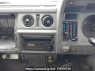 Used 1995 MT toyota dyna-truck BU61 Image[24]