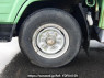 Used 1995 MT toyota dyna-truck BU61 Image[34]