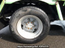 Used 1995 MT toyota dyna-truck BU61 Image[35]