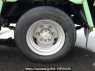 Used 1995 MT toyota dyna-truck BU61 Image[36]