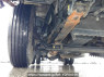 Used 1995 MT toyota dyna-truck BU61 Image[37]