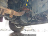 Used 1995 MT toyota dyna-truck BU61 Image[39]