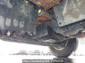 Used 1995 MT toyota dyna-truck BU61 Image[40]
