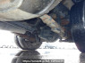 Used 1995 MT toyota dyna-truck BU61 Image[41]
