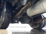 Used 1995 MT toyota dyna-truck BU61 Image[42]