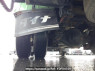 Used 1995 MT toyota dyna-truck BU61 Image[43]