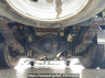 Used 1995 MT toyota dyna-truck BU61 Image[44]