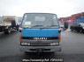 Used 1990 MT isuzu elf-truck NKR58ED Image[1]