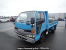 Used 1990 MT isuzu elf-truck NKR58ED Image[2]