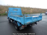 Used 1990 MT isuzu elf-truck NKR58ED Image[3]