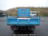 Used 1990 MT isuzu elf-truck NKR58ED Image[4]
