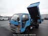 Used 1990 MT isuzu elf-truck NKR58ED Image[6]