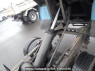 Used 1990 MT isuzu elf-truck NKR58ED Image[9]