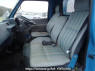 Used 1990 MT isuzu elf-truck NKR58ED Image[15]