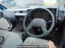Used 1990 MT isuzu elf-truck NKR58ED Image[17]