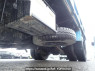 Used 1990 MT isuzu elf-truck NKR58ED Image[29]