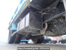 Used 1990 MT isuzu elf-truck NKR58ED Image[31]