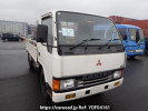 Mitsubishi Canter FE305B