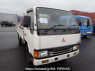 Used 1991 MT mitsubishi canter FE305B Image[0]