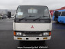 Used 1991 MT mitsubishi canter FE305B Image[1]