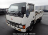 Used 1991 MT mitsubishi canter FE305B Image[2]