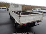 Used 1991 MT mitsubishi canter FE305B Image[3]