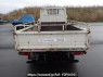 Used 1991 MT mitsubishi canter FE305B Image[4]