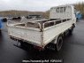 Used 1991 MT mitsubishi canter FE305B Image[5]