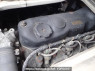 Used 1991 MT mitsubishi canter FE305B Image[9]