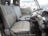 Used 1991 MT mitsubishi canter FE305B Image[10]